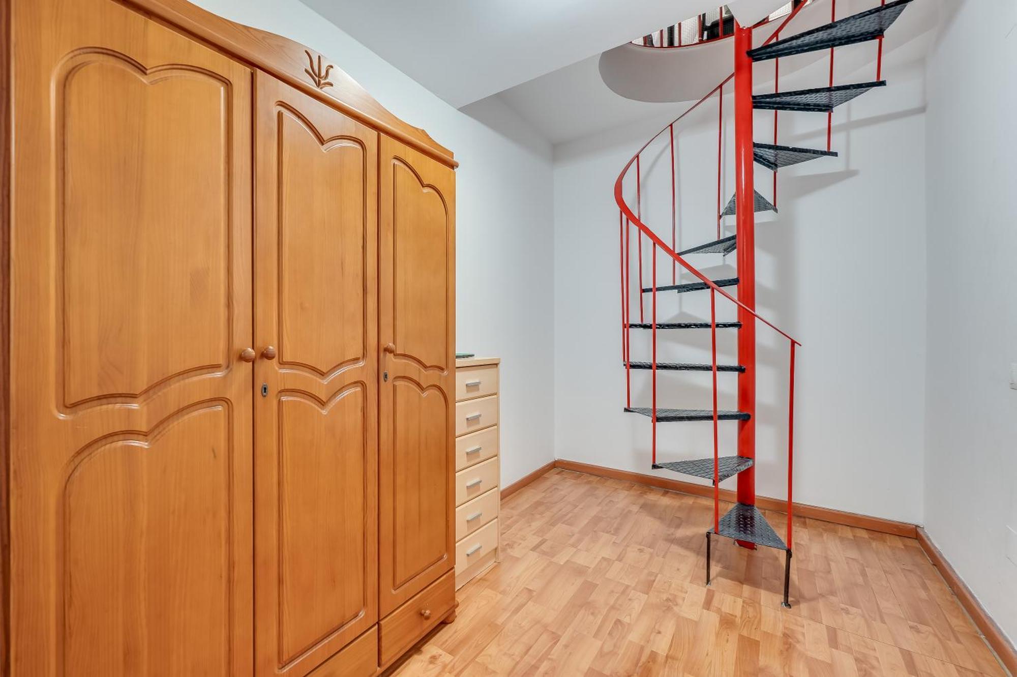 Apartamento Centro Historico De マラガ エクステリア 写真